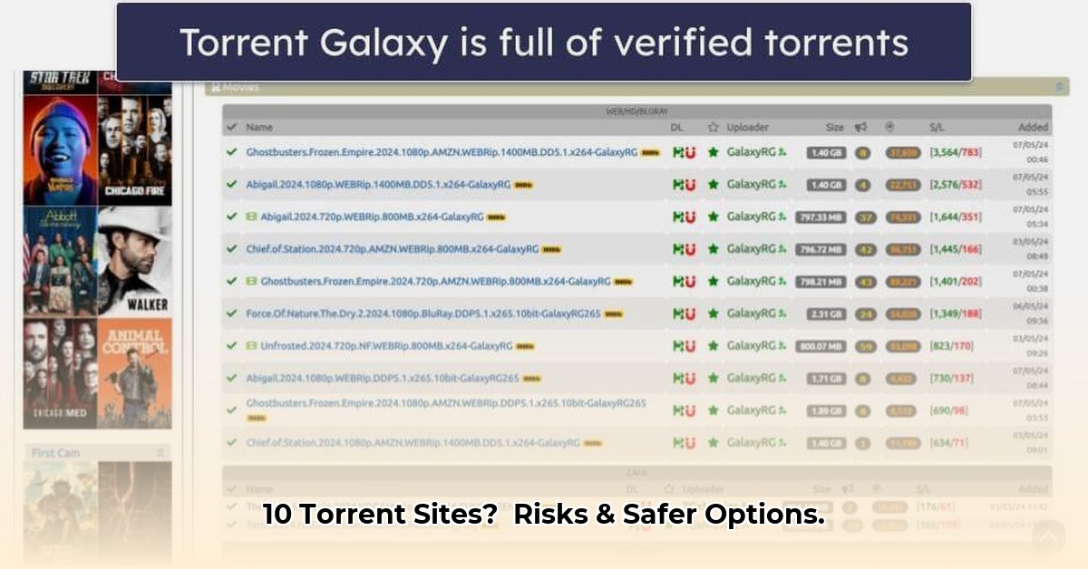 10-best-torrent-websites